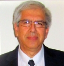Attorney and CPA Yosef M. Cohen